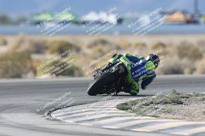 media/Nov-02-2025-CVMA (Sun) [[337aff29ab]]/Race 15-Formula 40 Open/